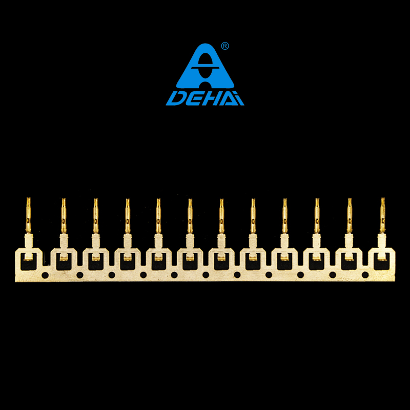 HVE1220-03PWA