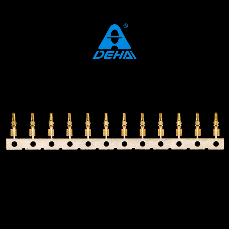 HPC2343-03PD